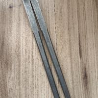Тенекеджииски пергел, снимка 1 - Други инструменти - 45111527