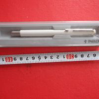 Химикал химикалка Parker 6, снимка 1 - Ученически пособия, канцеларски материали - 45303352