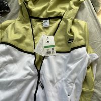 UNISEX NIKE екип , снимка 1 - Суичъри - 45339510