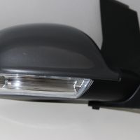 Дясно електрическо огледало VW Golf 5 Plus (2004-2009г.) VW Golf 6 Plus (2009-2014г.) 10 пина, снимка 6 - Части - 45186888