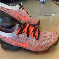 Nike Vapormax Оригинални Маратонки, снимка 2 - Маратонки - 45282257