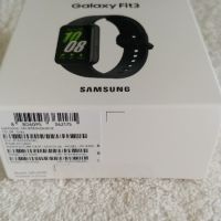 Samsung fit3, снимка 3 - Смарт гривни - 45296407