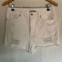 Къси панталонки Primark, снимка 1 - Къси панталони и бермуди - 45117337