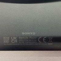 Playstation Portal плейстейшън портал, снимка 5 - PlayStation конзоли - 45673888
