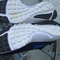 Мъжки Маратонки Nike Presto Fly , снимка 10 - Маратонки - 45498000