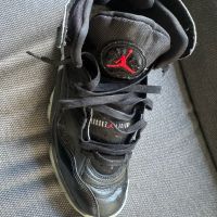 Nike Jordan номер 46, снимка 1 - Маратонки - 45413857