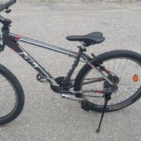 KTM 26"  Алуминиев велосипед , снимка 7 - Велосипеди - 45394643