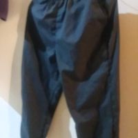 Черен медицински панталон , снимка 1 - Други - 45149963