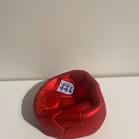 Нова Мини Футболна Топка на Англия Перфектен Подарък деца спорт, снимка 7 - Футбол - 45327285