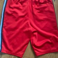 Nike M къси панталони, снимка 2 - Спортни дрехи, екипи - 45745036