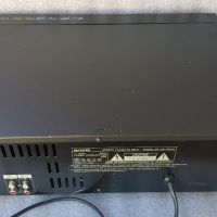 AIWA AD-F810 три глав дек, снимка 7 - Декове - 46129997