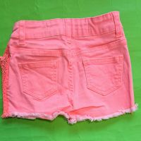 Английски детски къси панталони , снимка 3 - Панталони и долнища за бебе - 45306746