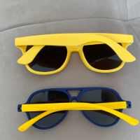 Детски слънчеви очила, снимка 1 - Детски портмонета - 45251091