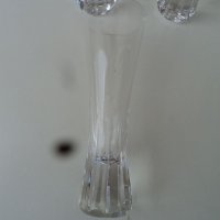 чаши rosenthal patricia, снимка 3 - Други ценни предмети - 45886731