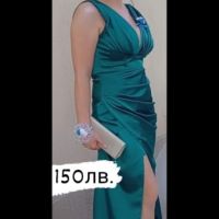 Продавам официална рокля, снимка 1 - Рокли - 45351214