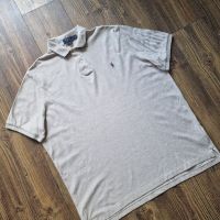 Страхотна мъжка тениска POLO RALPH LAUREN размер XL/ 2XL , снимка 5 - Тениски - 45295760