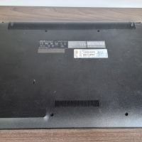 Asus F541SA на части, снимка 5 - Части за лаптопи - 45178795