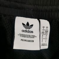 Adidas adicolor Classics Lock-Up Trefoil. , снимка 3 - Спортни дрехи, екипи - 45785178