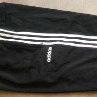 Adidas Размер XL мъжка долница 12-61, снимка 5 - Спортни дрехи, екипи - 45514107