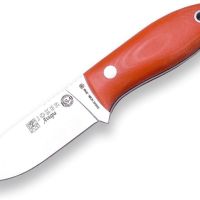 Нож Joker CN117 - 8 см, снимка 1 - Ножове - 45240109