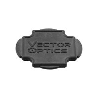 Полимерен ключ за тумблер Vector Optics, снимка 2 - Оборудване и аксесоари за оръжия - 45037115
