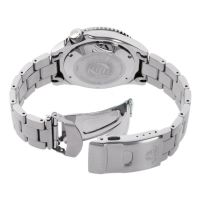 Мъжки часовник Orient Diver Style Automatic RA-AC0K01B, снимка 2 - Мъжки - 45471882