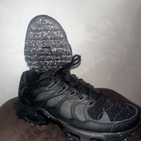 Nike Сникърси Air Max Terrascape Plus , снимка 4 - Спортни обувки - 45731513