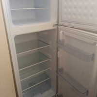 Продавам хладилник Hansa в отлично състояние, снимка 3 - Хладилници - 44941124
