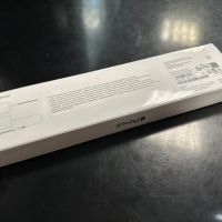 Apple Pencil 1st Gen + Adapter USB-C, нов., снимка 4 - Аксесоари за Apple - 45336700