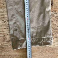 Мъжки панталон Polo Ralph Lauren Размер 32, снимка 7 - Панталони - 45094351