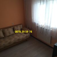 Продавам апартамент в центъра на София, снимка 5 - Aпартаменти - 45453950