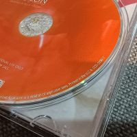 3 новодошли вчера от сащ Yello CD Nnenna CD, снимка 7 - CD дискове - 45520587