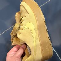 Nike Air Force , снимка 1 - Дамски ежедневни обувки - 45344292