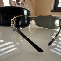Дамски слънчеви очила Gucci, снимка 4 - Слънчеви и диоптрични очила - 45157987