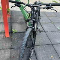 Specialized, снимка 10 - Велосипеди - 46149267