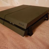 Конзола Sony Playstation 4 ,PS4 ,500 GB Реновирани + 3 диска Гаранция, снимка 7 - PlayStation конзоли - 45782130