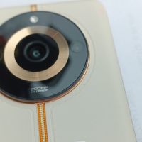 Смартфон Realme 11 pro +, снимка 4 - Други - 45684208