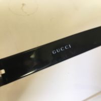 GUCCI Made in Italy, снимка 5 - Слънчеви и диоптрични очила - 45299279