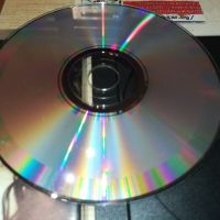 OFRA HAZA CD 2105240940, снимка 15 - CD дискове - 45836130