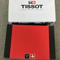 Tissot Le Locle Automatic , снимка 6 - Мъжки - 45253814