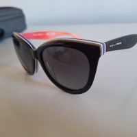 Dolce Gabbana Очила, снимка 4 - Слънчеви и диоптрични очила - 45187644