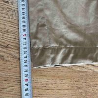 Мъжки панталон Polo Ralph Lauren Размер 32, снимка 4 - Панталони - 45094351