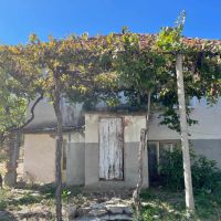 Къща за продан, гр. Баня, област Пловдив, снимка 4 - Къщи - 45482429