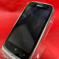 Телефон Nokia Lumia 610 Windows, снимка 2 - Nokia - 45609861