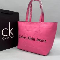 Чанта Calvin Klein, снимка 2 - Чанти - 45326683