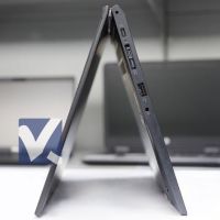 Обновен лаптоп Lenovo ThinkPad L13 Yoga с гаранция, снимка 9 - Лаптопи за работа - 46069683