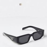 очила с Калъф и Кутия , снимка 6 - Слънчеви и диоптрични очила - 45520018