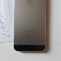 iPhone 5s A1457, снимка 4 - Apple iPhone - 45699895