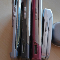 Samsung D840, G600(2 бр.) и M300 - за ремонт, снимка 17 - Samsung - 44993261
