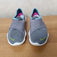 Nike Free RN Flyknit 3.0 Women's Running Shoe, снимка 3 - Маратонки - 45761307